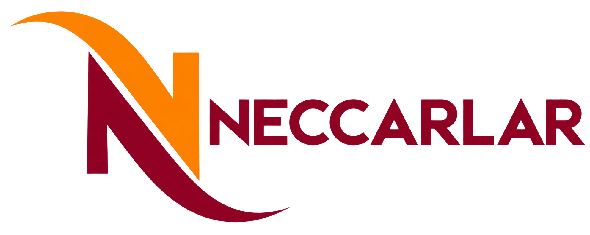 NECCARLAR